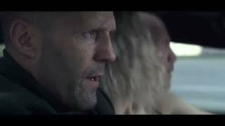 Hobbs Vs Shaw  Elevator Fight Scene  FAST AND FURIOUS l Hobbs And Shaw l Movies Clip Prime [upl. by Odell885]