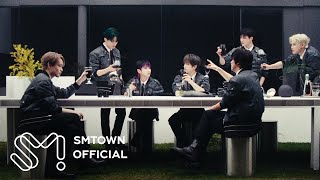 NCT DREAM 엔시티 드림 Smoothie MV [upl. by Neellek]