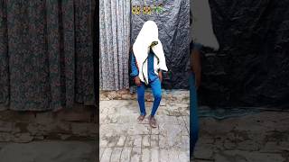 Shaiya ke shang nhal jail👯👯👯short video [upl. by Amoritta]