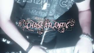 chase atlantic  meddle about  guitar cover [upl. by Aihsyt989]