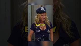 Barney She ruined my life  How I Met Your Mother himym [upl. by Matrona]