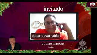 TUMORES OSEOS Prof Cesar Cobarruvia [upl. by Aciretnahs313]