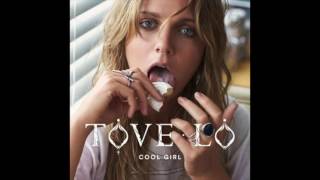 Cool Girl  Tove Lo Vana Remix [upl. by Frye528]