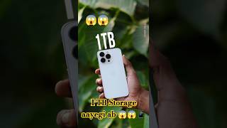 Best Storage Apps 2024 [upl. by Arenat]