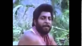 pattanapravesham comedy  sreenivasan [upl. by Tlevesor]