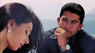 Jo Meri Rooh Ko Chain De Pyar DeKasoor2001Full Video Song With Lyrics [upl. by Yrac]