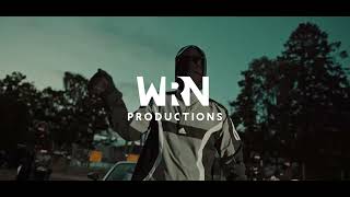 quotAdrenalinquot Sickan Drill Type Beat wrnproductions [upl. by Llemar]