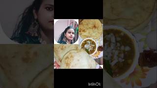 होटल जैसा भटूरे बनाएं  bhaturerecipe cooking [upl. by Oznofla]