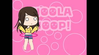 Hoola hoop [upl. by Berkley]