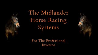 FREE HORSE RACING TIPS FOR SATURDAY30032024 FAIRYHOUSE RACESHAYDOCK RACESHORSESYSTEM TIPS UK [upl. by Rahm]