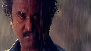 thalaivar mass film [upl. by Neelram135]