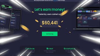 The FreeCash Guide Fastest Way to Earn 100 a Day [upl. by Damaris180]