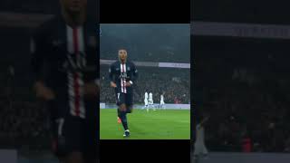 Mbappe song [upl. by Thgirw985]