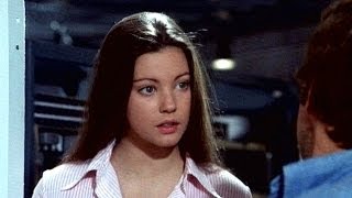 Lynne Frederick in Phase IV [upl. by Millicent]