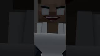 Skibidi MineVerse 17 part 1 skibiditoilet skibidimultiverse minecraft prisma3danimation [upl. by Refanej]