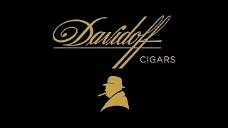 The tantalizing review of the Davidoff Winston Churchill late hour 🥃 [upl. by Aevin411]