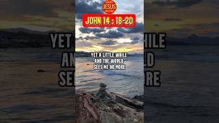 Bible Verses for Courage  Bible Reading Audio  Bible Verses for Strength and Peace of Mind [upl. by Zamir]