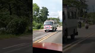 L300 VAN FOR SALE trending shorts subscribe asmr shortvideo viralvideo shortsfeed fyp [upl. by Dickman]