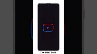 Vancad YouTube  Background Music  No ADD 2024 The Mini Tech [upl. by Seleta240]