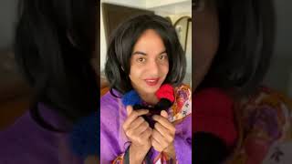 Chutki Ki Geetmala  Hindi Geet  Gaurav Gera shorts [upl. by Rokach]