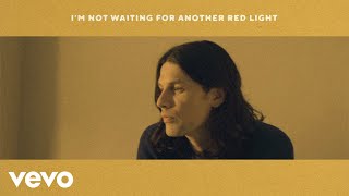 James Bay  Dogfight Official Lyric Video [upl. by Beckie]