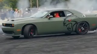 Maines Best Legal Burnout Pit Part2 cars musclecars classiccars drift burnout fun shorts [upl. by Hebner588]