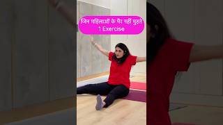 antasyogbyindujain weightloss shortsyoutube [upl. by Masha]