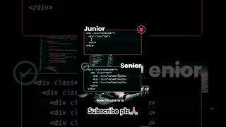 shorthand of div Class 🌟💫🫣shorts coding [upl. by Yelrehs]