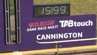 Cannington31122023Race1 [upl. by Brodie788]