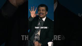 Mine The Asteroids Says Neil deGrasse Tyson [upl. by Herzel]