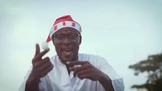 Adehye3gh  Jingli bers ft Kobby rhymes nbeatz Oliver  official video [upl. by Liuka447]