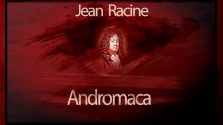 Andromaca 1966  Jean Racine [upl. by Maidie]