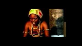 AWA KOUMAN  YEGO SOUM CLIP OFFICIEL [upl. by Agnese]