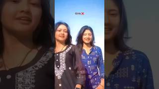 anishgutam1219 trending pantar shortvideo shorts youtube youtubeshorts subscribe music [upl. by Aimehs]