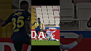 Skor Tahminleri Alalım👉 keşfet fenerbahçe football edit shorts [upl. by Nemaj]