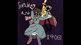 Couples Costume ideas gravityfalls billford stanfordpines billcipher memes [upl. by Gorton108]