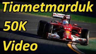 Best of Tiametmarduk 50000 Subscriber Video [upl. by Race642]