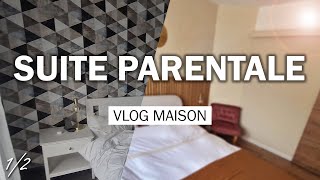 Opération SUITE PARENTALE  Partie 1 [upl. by Einnod225]