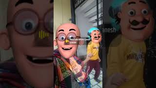 motupatlu youtubeshort funnycomedy [upl. by Ravi]