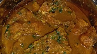 simple fish recipe 😋😋😋viralvideo  long vedio cooking testy lovelycooking fish 💓💓💓 [upl. by Omero741]