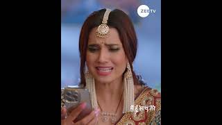 Main Hoon Saath Tere Ep 83  zeetv [upl. by Gnaoh]