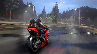 TOP 25 Best Motorcycle Games You MUST Play in 2024 [upl. by Yentrok161]