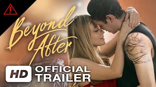 Beyond After 2024  Official Trailer  Voltage Pictures [upl. by Nyberg]