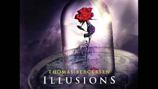 Thomas Bergersen  Hurt No Vocals [upl. by Neala]