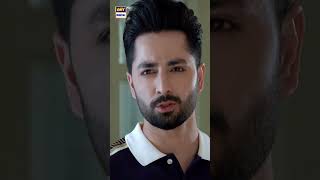 Suno Im Sorry 🥹👏  Danish Taimoor  Dur e Fishan  kaisiterikhudgharzi shorts [upl. by Sinne]