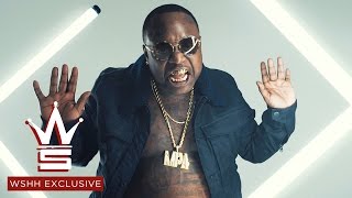 Peewee Longway quotEgg Beaterquot WSHH Exclusive  Official Music Video [upl. by Raphaela]