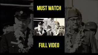 Netaji Subhash Chandra Bose Facts 🔥💯 india history [upl. by Yoshio562]