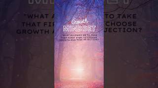 How To Have A Growth Mindset According To Carol Dweck [upl. by Nazler]