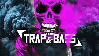 Best Trap Mix 2023 ✖ Trap Music 2023 ✖ Bass Boosted 2 [upl. by Garlen]