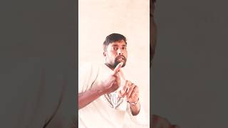 Shaadi kya hai😅🤣 bijali ki do tar🧬funny comedy yuoutube youtubeshorts [upl. by Amme]